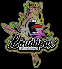 LOUDDPAX